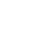 A circular logo featuring a stylized letter 'S' in white on a green background. The logo has a modern design with smooth curves, and the green color is vibrant, creating a clean and modern aesthetic.